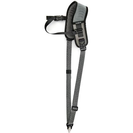 3 Legged Thing Axis Sling Strap Moondust