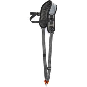 3 Legged Thing Axis Sling Strap Ember