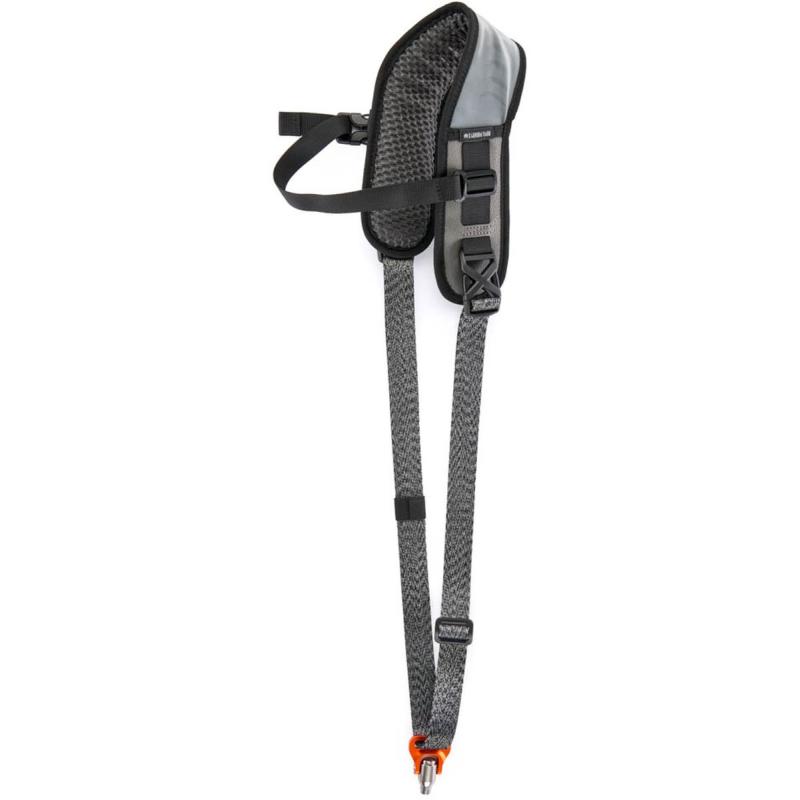 3 Legged Thing Axis Sling Strap Ember