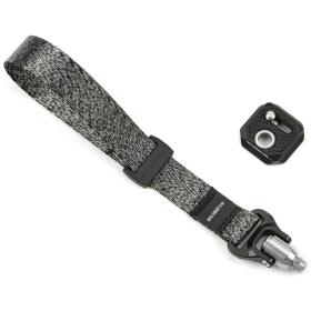 3 Legged Thing Axis Pulse Wrist Strap Moondust