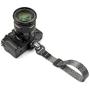 3 Legged Thing Axis Pulse Wrist Strap Moondust
