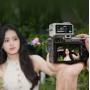 Godox IT30PRO L Silver Iflash TTL Camera Flash