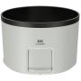 JJC Lens Hood For Canon ET 83FWIII