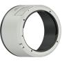 JJC Lens Hood For Canon ET 83FWIII