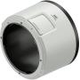 JJC Lens Hood For Canon ET 83FWIII