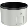 JJC Lens Hood For Canon ET 83FWIII