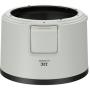JJC Lens Hood For Canon ET 83FWIII