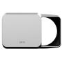Urth Sony FE 24/40/50mm G Lens Hood Kit Silver