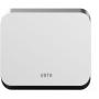 Urth Sony FE 24/40/50mm G Lens Hood Kit Silver