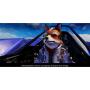 Juego para Consola Nintendo Switch 2 Star Fox