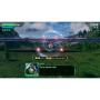 Juego para Consola Nintendo Switch 2 Star Fox