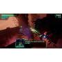 Juego para Consola Nintendo Switch 2 Star Fox
