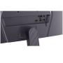 Monitor Gaming LG UltraGear G5 27G523B-B 27'/ Full HD/ 1ms/ 200Hz/ IPS/ Negro