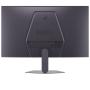 Monitor Gaming LG UltraGear G5 27G523B-B 27'/ Full HD/ 1ms/ 200Hz/ IPS/ Negro
