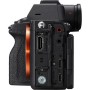 Comprar - Sony Alpha 7R VI – Cámara Mirrorless Full Frame Profesional de 66,8 MP - Ganga Electrónica