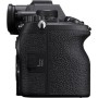 Comprar - Sony Alpha 7R VI – Cámara Mirrorless Full Frame Profesional de 66,8 MP - Ganga Electrónica