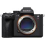 Comprar - Sony Alpha 7R VI – Cámara Mirrorless Full Frame Profesional de 66,8 MP - Ganga Electrónica