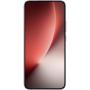 Smartphone Honor Magic 8 Lite 8GB/ 256GB/ 6.79'/ 5G/ Negro