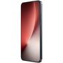 Smartphone Honor Magic 8 Lite 8GB/ 256GB/ 6.79'/ 5G/ Negro