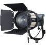 Nanlux Motorized Fresnel Lens 15-35 Degrees