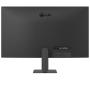 Monitor LG 27U411B-B 27'/ Full HD/ Negro