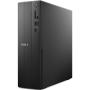 PC Dell Pro Slim Essential QVS1260 Intel Core Ultra 7-265/ 16GB/ 1TB SSD/ Win11 Pro