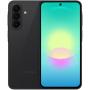Smartphone Samsung Galaxy A27 8GB/ 256GB/ 6.7'/ 5G/ Negro