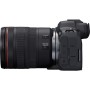 Comprar Canon EOS R6 Mark II  + 24-105mm f/4 L IS USM - Entrega 24h - Ganga Electrónica