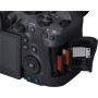 Comprar Canon EOS R6 Mark II  + 24-105mm f/4 L IS USM - Entrega 24h - Ganga Electrónica