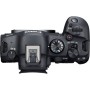 Comprar Canon EOS R6 Mark II  + 24-105mm f/4 L IS USM - Entrega 24h - Ganga Electrónica