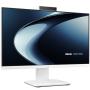 PC All in One Asus V400 V440VAK-WPC2230 Intel Core 3-100U/ 8GB/ 512GB/ 23.8'/ Sin Sistema Operativo