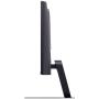 Monitor Gaming LG UltraGear G5 25G523B-B 25'/ Full HD/ 1ms/ 200Hz/ IPS/ Negro
