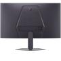 Monitor Gaming LG UltraGear G5 25G523B-B 25'/ Full HD/ 1ms/ 200Hz/ IPS/ Negro