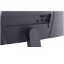 Monitor Gaming LG UltraGear G5 25G523B-B 25'/ Full HD/ 1ms/ 200Hz/ IPS/ Negro