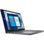 Portátil Dell 16 DC16250 Intel Core Ultra 5-225U/ 16GB/ 512GB SSD/ 16'/ Win11 Pro