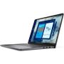 Portátil Dell 16 DC16250 Intel Core Ultra 5-225U/ 16GB/ 512GB SSD/ 16'/ Win11 Pro