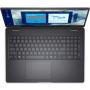 Portátil Dell 16 DC16250 Intel Core Ultra 5-225U/ 16GB/ 512GB SSD/ 16'/ Win11 Pro