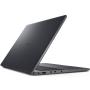 Portátil Dell 16 DC16250 Intel Core Ultra 5-225U/ 16GB/ 512GB SSD/ 16'/ Win11 Pro