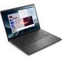 Portátil Dell 16 DC16250 Ryzen 7 PRO 250/ 16GB/ 512GB SSD/ 14'/ Win11 Pro