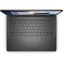 Portátil Dell 16 DC16250 Ryzen 7 PRO 250/ 16GB/ 512GB SSD/ 14'/ Win11 Pro