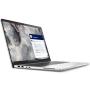 Portátil Dell Pro 16 Plus PB16250 Intel Core Ultra 7-255U/ 16GB/ 512GB SSD/ 16'/ Win11 Pro