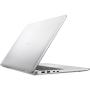 Portátil Dell Pro 16 Plus PB16250 Intel Core Ultra 7-255U/ 16GB/ 512GB SSD/ 16'/ Win11 Pro