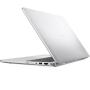 Portátil Dell Pro 16 Plus PB16250 Intel Core Ultra 7-255U/ 16GB/ 512GB SSD/ 16'/ Win11 Pro