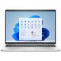Portátil Dell Pro 16 Plus PB16250 Intel Core Ultra 7-255U/ 16GB/ 512GB SSD/ 16'/ Win11 Pro