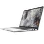 Portátil Dell Pro 16 Plus PB16250 Intel Core Ultra 7-255U/ 16GB/ 512GB SSD/ 16'/ Win11 Pro