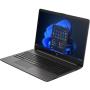 Portátil HP 250R G9 C38K8AT Intel Core 5-120U/ 8GB/ 256GB SSD/ 15.6'/ Win11