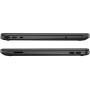 Portátil HP 250R G9 C38K8AT Intel Core 5-120U/ 8GB/ 256GB SSD/ 15.6'/ Win11