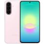 Smartphone Samsung Galaxy A27 6GB/ 128GB/ 6.7'/ 5G/ Rosa