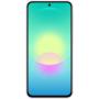 Smartphone Samsung Galaxy A27 6GB/ 128GB/ 6.7'/ 5G/ Rosa
