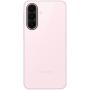 Smartphone Samsung Galaxy A27 6GB/ 128GB/ 6.7'/ 5G/ Rosa